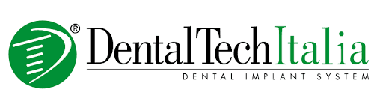 implantologia dentale costi